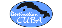 Destination Cuba