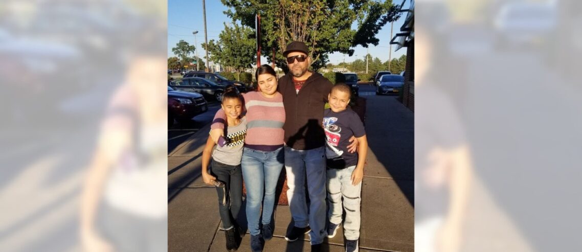 Autopsy finds Cuban immigrant in ICE custody died of homicide due to ...