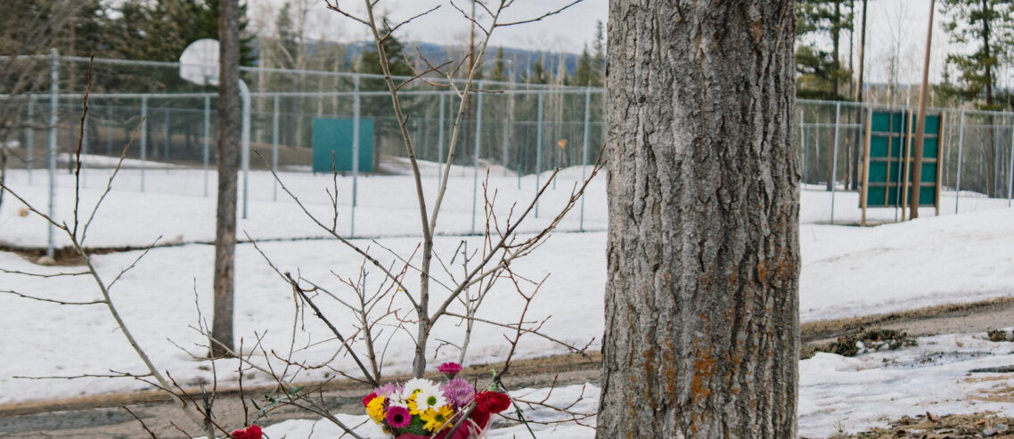 What We Know About the Victims of the Tumbler Ridge Mass Shooting in ...