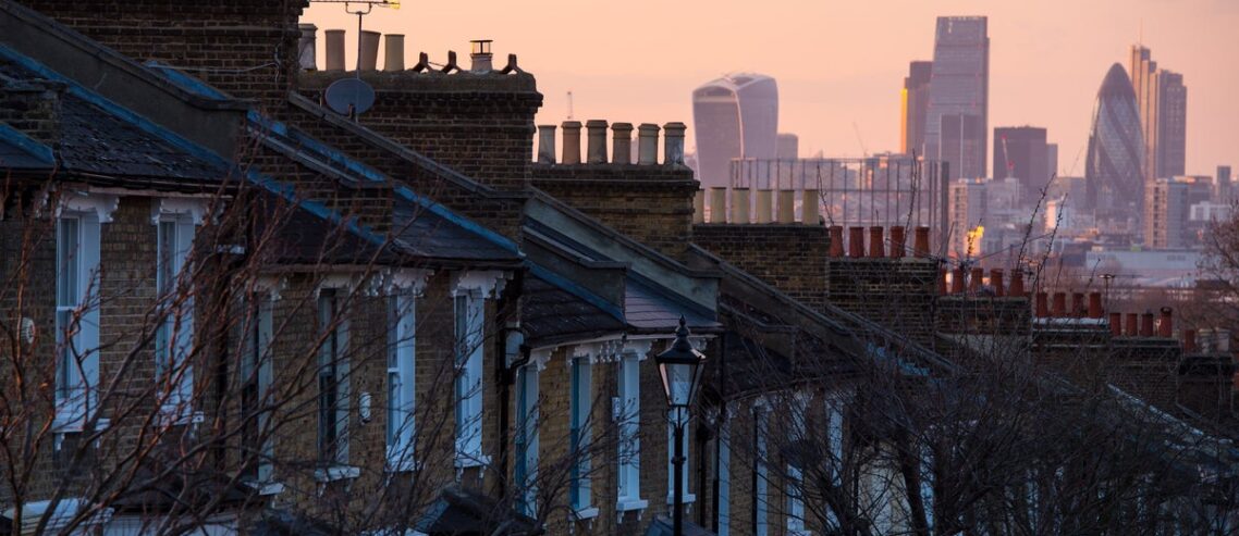 All the bills going up in April as households face over £200 in extra ...