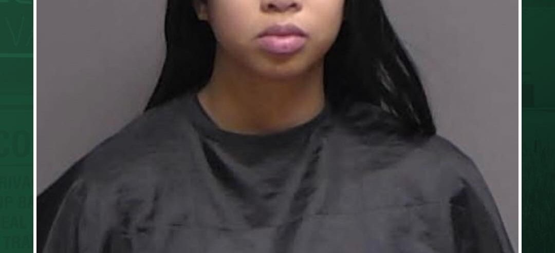 Florida woman watched own newborn drown in toilet then performed in ...